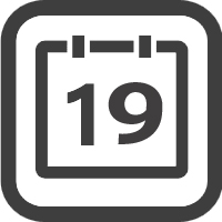 19年